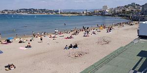 Marseille - Pointe Rouge - 24.04.2021  (2)